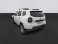 Thumbnail 6 del Dacia Duster Essent. Blue dCi 85kW (115CV) 4X2