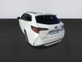 Thumbnail 6 del Toyota Corolla 2.0 180H STYLE E-CVT TOURING SPORT