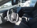 Thumbnail 7 del Toyota Corolla 2.0 180H STYLE E-CVT TOURING SPORT