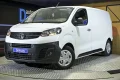 Thumbnail 1 del Opel Vivaro 1.5 Diesel 88kW 120CV M