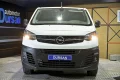 Thumbnail 2 del Opel Vivaro 1.5 Diesel 88kW 120CV M