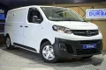 Thumbnail 3 del Opel Vivaro 1.5 Diesel 88kW 120CV M