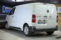 Thumbnail 4 del Opel Vivaro 1.5 Diesel 88kW 120CV M