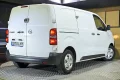 Thumbnail 5 del Opel Vivaro 1.5 Diesel 88kW 120CV M