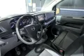 Thumbnail 6 del Opel Vivaro 1.5 Diesel 88kW 120CV M