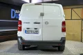 Thumbnail 11 del Opel Vivaro 1.5 Diesel 88kW 120CV M