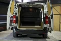 Thumbnail 12 del Opel Vivaro 1.5 Diesel 88kW 120CV M