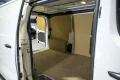 Thumbnail 14 del Opel Vivaro 1.5 Diesel 88kW 120CV M