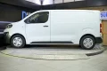 Thumbnail 16 del Opel Vivaro 1.5 Diesel 88kW 120CV M