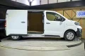 Thumbnail 17 del Opel Vivaro 1.5 Diesel 88kW 120CV M