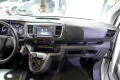 Thumbnail 27 del Opel Vivaro 1.5 Diesel 88kW 120CV M