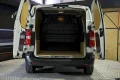 Thumbnail 30 del Opel Vivaro 1.5 Diesel 88kW 120CV M