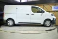 Thumbnail 32 del Opel Vivaro 1.5 Diesel 88kW 120CV M