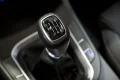 Thumbnail 27 del Hyundai I30 1.0 TGDI Tecno Fastback