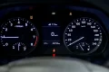 Thumbnail 7 del Hyundai I30 1.0 TGDI Tecno Fastback