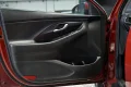 Thumbnail 20 del Hyundai I30 1.0 TGDI Tecno Fastback