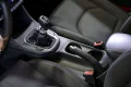 Thumbnail 26 del Hyundai I30 1.0 TGDI Tecno Fastback