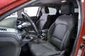 Thumbnail 21 del Hyundai I30 1.0 TGDI Tecno Fastback