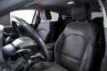 Thumbnail 9 del Hyundai I30 1.0 TGDI Tecno Fastback
