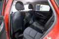 Thumbnail 15 del Hyundai I30 1.0 TGDI Tecno Fastback