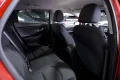 Thumbnail 25 del Hyundai I30 1.0 TGDI Tecno Fastback
