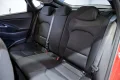 Thumbnail 16 del Hyundai I30 1.0 TGDI Tecno Fastback