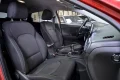 Thumbnail 28 del Hyundai I30 1.0 TGDI Tecno Fastback