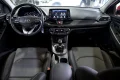 Thumbnail 8 del Hyundai I30 1.0 TGDI Tecno Fastback