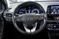 Thumbnail 24 del Hyundai I30 1.0 TGDI Tecno Fastback