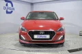 Thumbnail 2 del Hyundai I30 1.0 TGDI Tecno Fastback