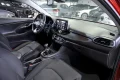 Thumbnail 30 del Hyundai I30 1.0 TGDI Tecno Fastback