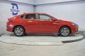 Thumbnail 19 del Hyundai I30 1.0 TGDI Tecno Fastback