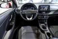 Thumbnail 29 del Hyundai I30 1.0 TGDI Tecno Fastback