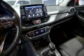 Thumbnail 23 del Hyundai I30 1.0 TGDI Tecno Fastback