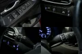 Thumbnail 22 del Hyundai I30 1.0 TGDI Tecno Fastback