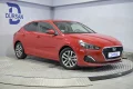 Thumbnail 3 del Hyundai I30 1.0 TGDI Tecno Fastback