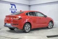 Thumbnail 5 del Hyundai I30 1.0 TGDI Tecno Fastback