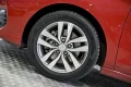 Thumbnail 14 del Hyundai I30 1.0 TGDI Tecno Fastback