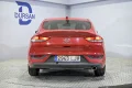 Thumbnail 12 del Hyundai I30 1.0 TGDI Tecno Fastback