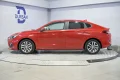 Thumbnail 18 del Hyundai I30 1.0 TGDI Tecno Fastback