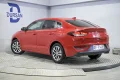 Thumbnail 4 del Hyundai I30 1.0 TGDI Tecno Fastback
