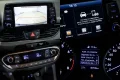 Thumbnail 10 del Hyundai I30 1.0 TGDI Tecno Fastback
