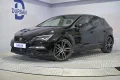 Thumbnail 1 del Seat Leon León 2.0 TSI 213kW 290CV DSG7 StSp Cupra