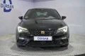 Thumbnail 2 del Seat Leon León 2.0 TSI 213kW 290CV DSG7 StSp Cupra