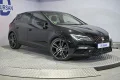 Thumbnail 3 del Seat Leon León 2.0 TSI 213kW 290CV DSG7 StSp Cupra