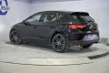 Thumbnail 4 del Seat Leon León 2.0 TSI 213kW 290CV DSG7 StSp Cupra