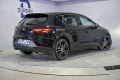 Thumbnail 5 del Seat Leon León 2.0 TSI 213kW 290CV DSG7 StSp Cupra
