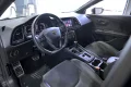 Thumbnail 6 del Seat Leon León 2.0 TSI 213kW 290CV DSG7 StSp Cupra