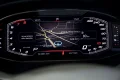 Thumbnail 7 del Seat Leon León 2.0 TSI 213kW 290CV DSG7 StSp Cupra