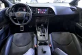 Thumbnail 8 del Seat Leon León 2.0 TSI 213kW 290CV DSG7 StSp Cupra
